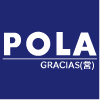 POLA GRACIAS(営)