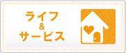 CtT[rX