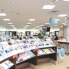 ドコモショップ本郷三丁目店