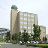 埼玉工業大学
