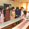 玉川大学公開講座