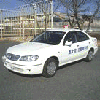東大宮自動車学校