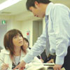 八洲学園高等学校 横浜分校
